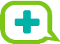 Amplion Logo