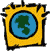 Computer Cafe Logo