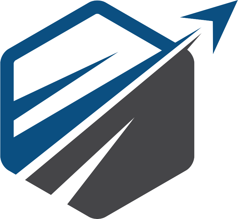 Reed Tech Logo