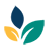 Springfield Clinic Logo